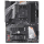 Gigabyte B450 AORUS PRO - 440977 - zdjęcie 4